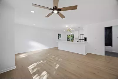 2184 Browns Mill Road SE, Atlanta, GA 30315 - Photo 9