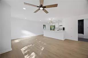 2184 Browns Mill Rd SE, Atlanta, GA 30315 - Photo 9