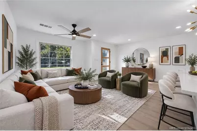 2184 Browns Mill Road SE, Atlanta, GA 30315 - Photo 5