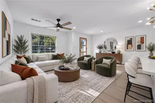 2184 Browns Mill Rd SE, Atlanta, GA 30315 - Photo 5