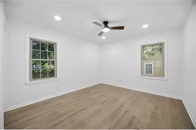 2184 Browns Mill Road SE, Atlanta, GA 30315 - Photo 17