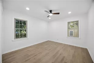 2184 Browns Mill Rd SE, Atlanta, GA 30315 - Photo 17