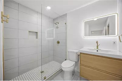 2184 Browns Mill Road SE, Atlanta, GA 30315 - Photo 19