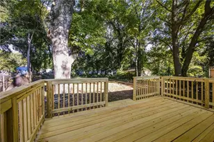 2184 Browns Mill Rd SE, Atlanta, GA 30315 - Photo 21