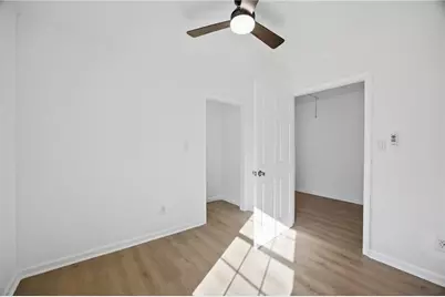 2184 Browns Mill Road SE, Atlanta, GA 30315 - Photo 15