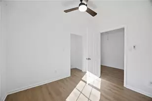 2184 Browns Mill Rd SE, Atlanta, GA 30315 - Photo 15