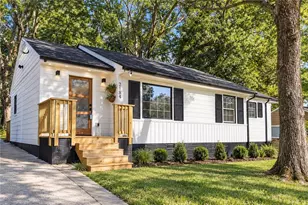 2184 Browns Mill Rd SE, Atlanta, GA 30315 - Photo 1