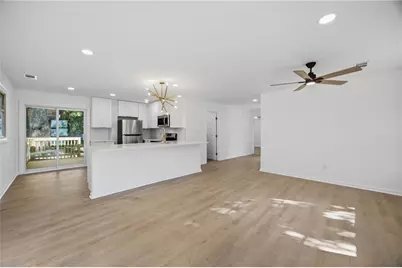 2184 Browns Mill Road SE, Atlanta, GA 30315 - Photo 3