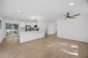2184 Browns Mill Rd SE, Atlanta, GA 30315 - Photo 3