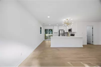 2184 Browns Mill Road SE, Atlanta, GA 30315 - Photo 7