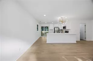 2184 Browns Mill Rd SE, Atlanta, GA 30315 - Photo 7