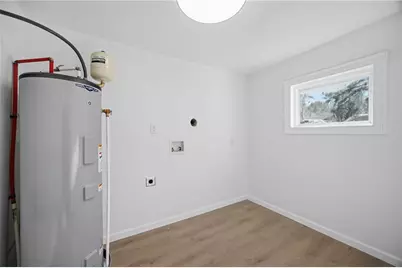 2184 Browns Mill Road SE, Atlanta, GA 30315 - Photo 21
