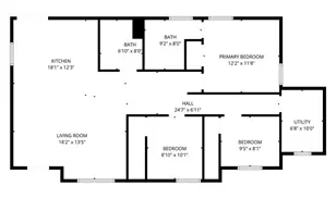 2184 Browns Mill Rd SE, Atlanta, GA 30315 - Photo 23