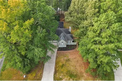 2806 Brookwest Drive SW, Marietta, GA 30064 - Photo 49