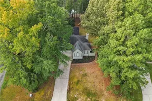 2806 Brookwest Dr SW, Marietta, GA 30064 - Photo 49