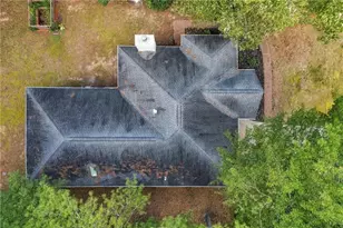 2806 Brookwest Dr SW, Marietta, GA 30064 - Photo 51