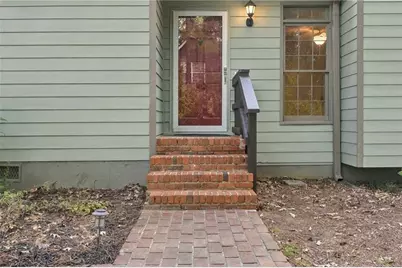 2806 Brookwest Drive SW, Marietta, GA 30064 - Photo 41