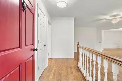 2806 Brookwest Drive SW, Marietta, GA 30064 - Photo 3