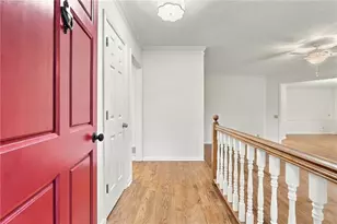 2806 Brookwest Dr SW, Marietta, GA 30064 - Photo 3