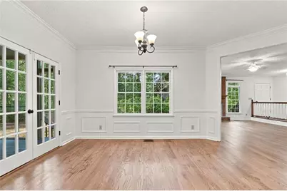 2806 Brookwest Drive SW, Marietta, GA 30064 - Photo 11