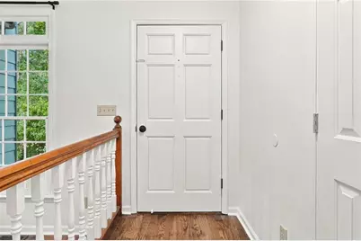 2806 Brookwest Drive SW, Marietta, GA 30064 - Photo 9