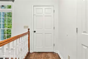 2806 Brookwest Dr SW, Marietta, GA 30064 - Photo 9