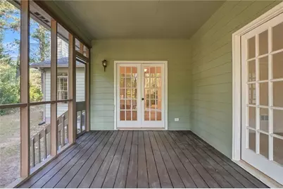 2806 Brookwest Drive SW, Marietta, GA 30064 - Photo 43