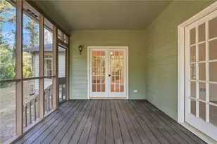 2806 Brookwest Dr SW, Marietta, GA 30064 - Photo 43