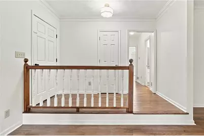 2806 Brookwest Drive SW, Marietta, GA 30064 - Photo 39