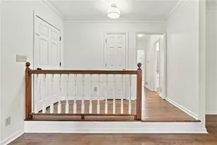 2806 Brookwest Dr SW, Marietta, GA 30064 - Photo 39