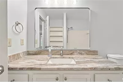 2806 Brookwest Drive SW, Marietta, GA 30064 - Photo 37