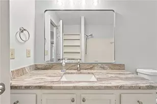 2806 Brookwest Dr SW, Marietta, GA 30064 - Photo 37