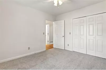 2806 Brookwest Drive SW, Marietta, GA 30064 - Photo 33