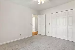 2806 Brookwest Dr SW, Marietta, GA 30064 - Photo 33