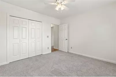 2806 Brookwest Drive SW, Marietta, GA 30064 - Photo 35