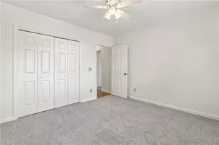 2806 Brookwest Dr SW, Marietta, GA 30064 - Photo 35