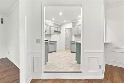 2806 Brookwest Drive SW, Marietta, GA 30064 - Photo 13