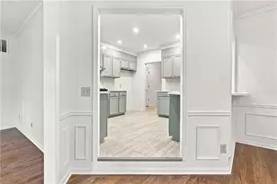 2806 Brookwest Dr SW, Marietta, GA 30064 - Photo 13