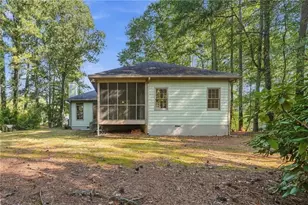 2806 Brookwest Dr SW, Marietta, GA 30064 - Photo 45