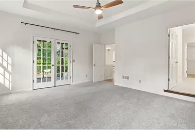 2806 Brookwest Drive SW, Marietta, GA 30064 - Photo 21