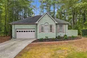 2806 Brookwest Dr SW, Marietta, GA 30064 - Photo 53