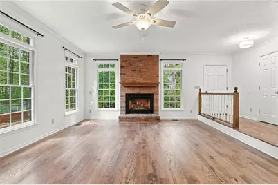 2806 Brookwest Drive SW, Marietta, GA 30064 - Photo 5