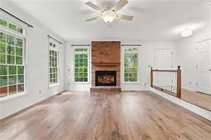 2806 Brookwest Dr SW, Marietta, GA 30064 - Photo 5