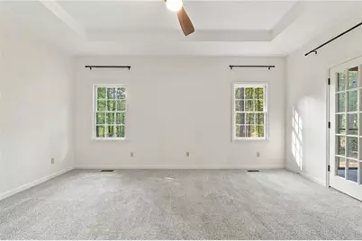 2806 Brookwest Drive SW, Marietta, GA 30064 - Photo 23