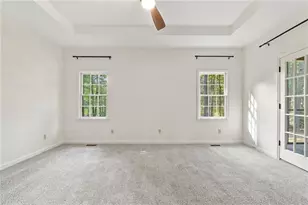 2806 Brookwest Dr SW, Marietta, GA 30064 - Photo 23