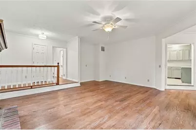 2806 Brookwest Drive SW, Marietta, GA 30064 - Photo 7
