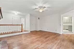 2806 Brookwest Dr SW, Marietta, GA 30064 - Photo 7