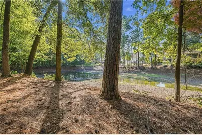 2806 Brookwest Drive SW, Marietta, GA 30064 - Photo 47