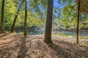 2806 Brookwest Dr SW, Marietta, GA 30064 - Photo 47
