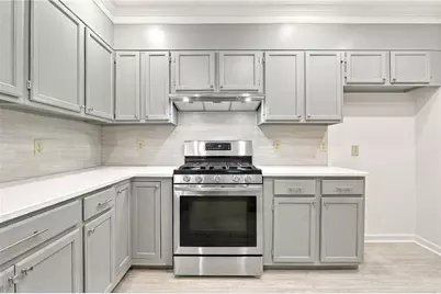 2806 Brookwest Drive SW, Marietta, GA 30064 - Photo 15